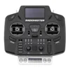 Pre-Order RadioMaster GX12 Dual-Band Gemini-X Fully CNC Aluminum 3D Digital Hall Gimbal ExpressLRS Radio Controller Transmitters 2