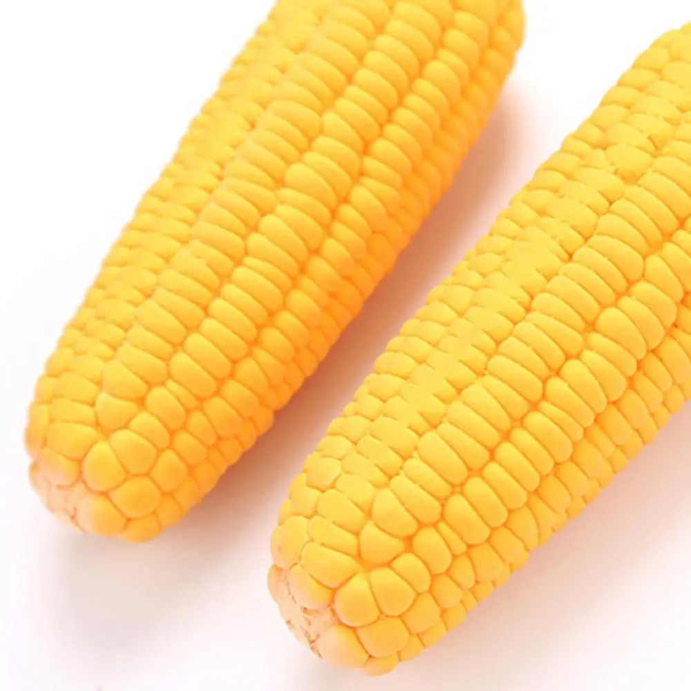 204631-589ffa.jpg
