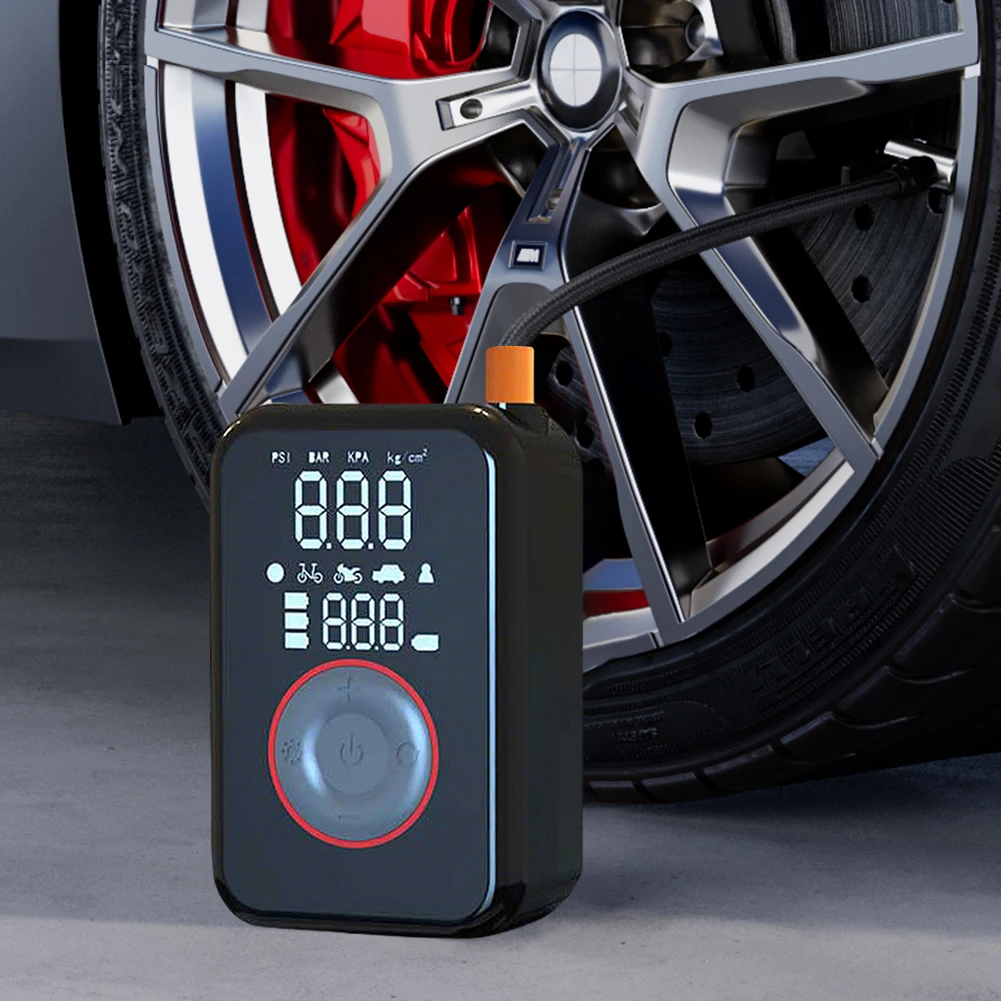 ���� Ÿ�̾� ���� ���Ա� �ڵ� ���� ���� ������ ���� ���� ���� ���͸� �޴�� ������ Ÿ�̾� ���� ���� (�ڵ���, �������, �����ſ�)