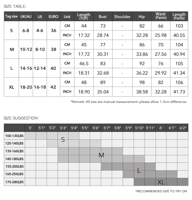 YEAE Casual Slim Vest Long Pants Set Solid Color Short Vest Top Slim Straight Long Nine Pants Sports Fitness Casual Comfort Set