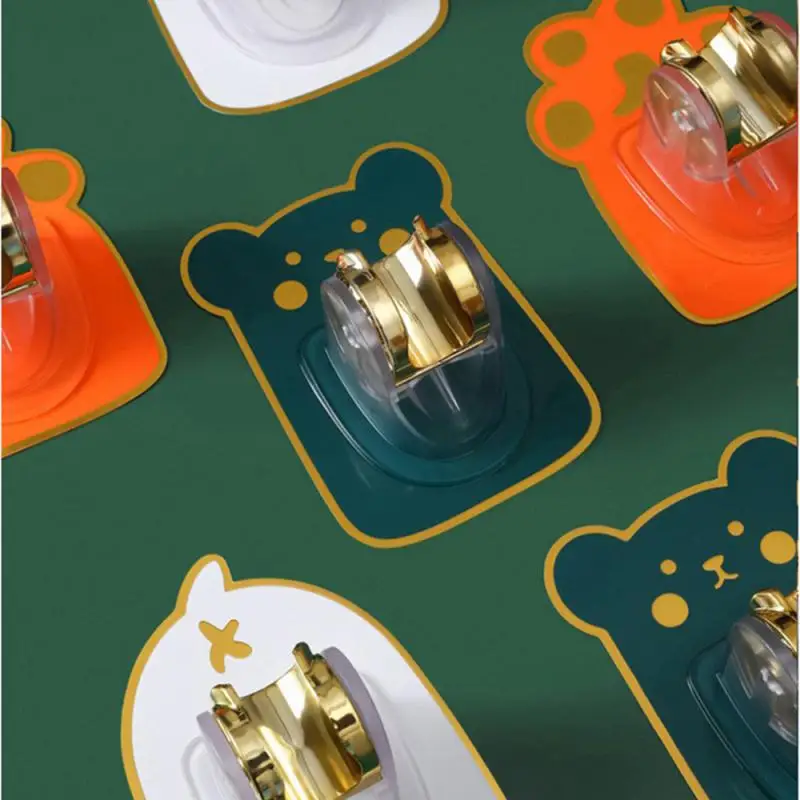 Slide image 983d47d1ad8a4bbdaff451f1b7d4476d