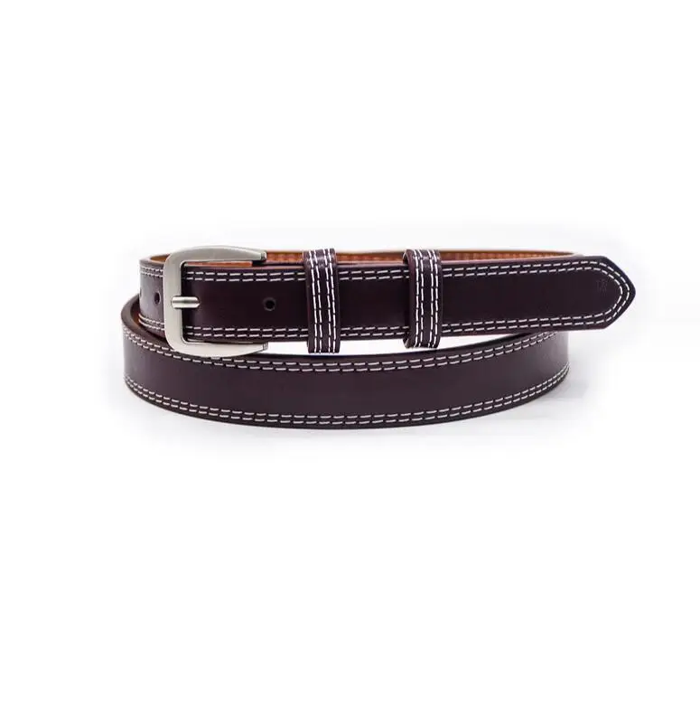 

C29 2023 Hot Selling Famous Brand High Quality Belt High Quality Men's and Women's Belt