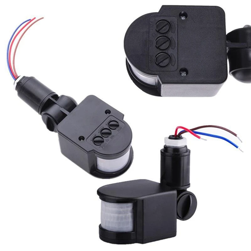 LED    ġ, PIR ܼ , ڵ  , ڵ   ߿