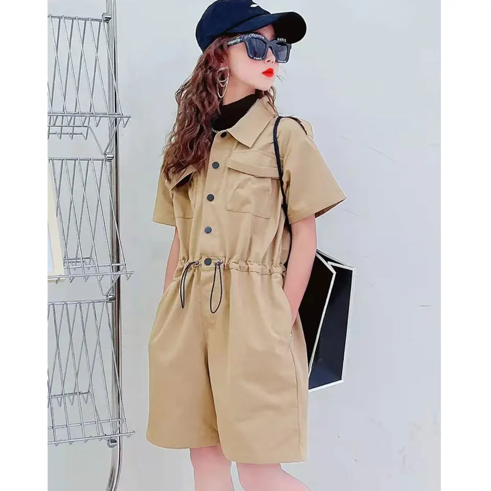  ǰ   ҳ Ƿ  ư  ҳ Jumpsuit 2    ٿ Į ª Ҹ   4-14