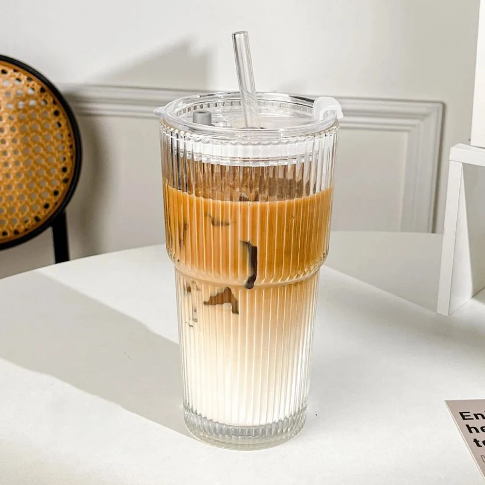 Slide image 1696206da32741bca184d7577e06a918