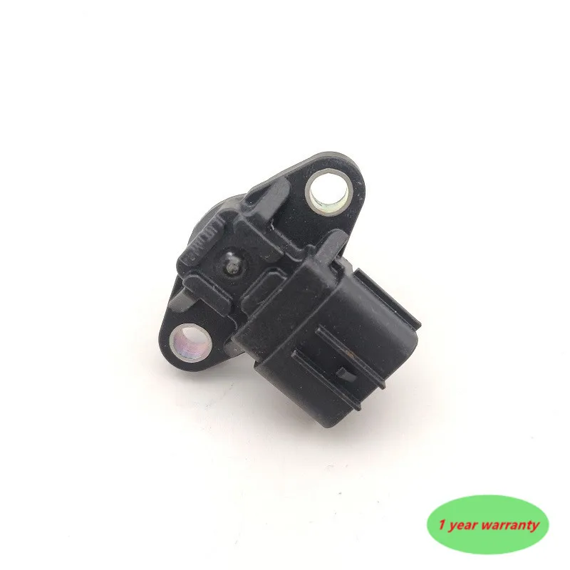 

1X 1865A348 3-43871 343871 For Mitsubishi- Amayama- car Accessories Fast delivery High Quality Air Intake pressure sensor