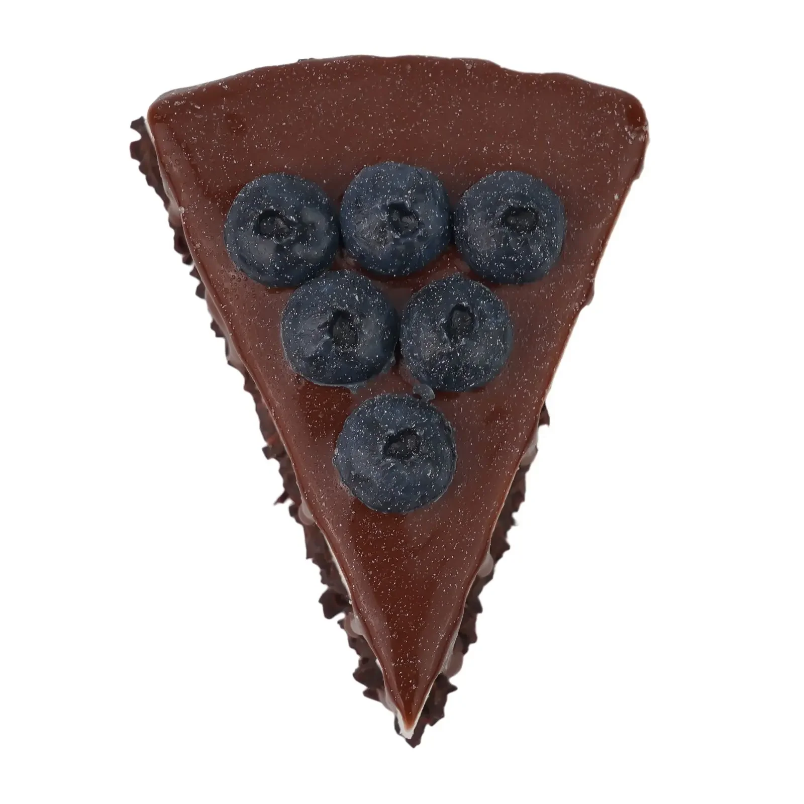 Slide image d778236c78934e88ab019a5c28870893