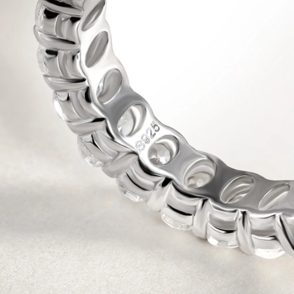 Scf6503dc78dc4ccb87f53938a644951ds