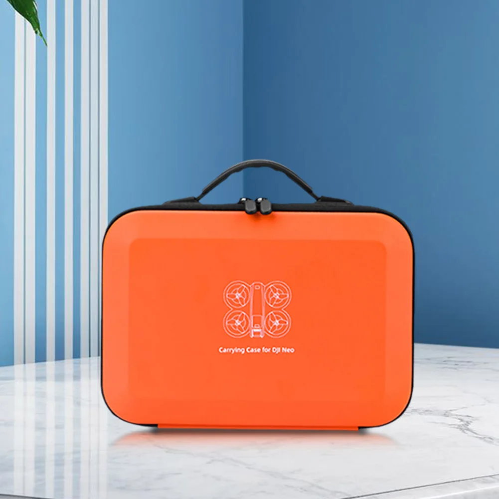 Slide image 07125be65c724e8ba8196607baf0afdb