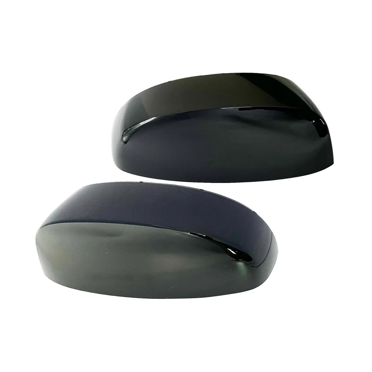 

Car Rearview Mirror Side Mirror Cap for Tahoe for Chevrolet Silverado for GMC Sierra Pickup 25788157 25788156