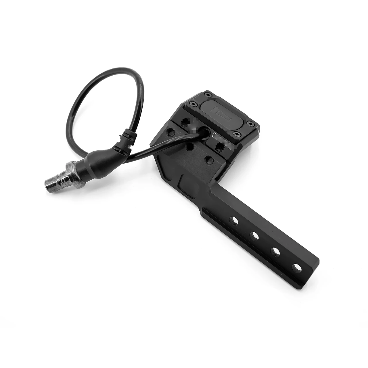 전술 라이트윙 어댑터, 모드 단추 RomoteSwitch 콤보 포함