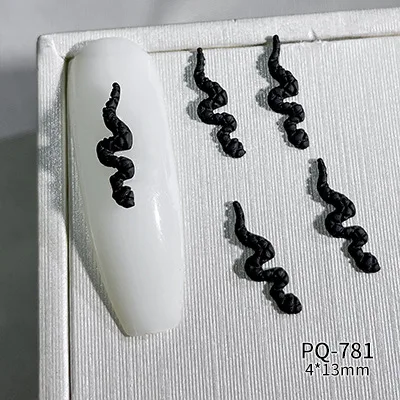 PQ-781