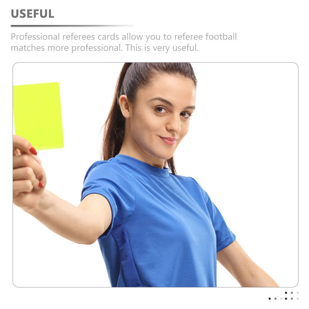 �ǿ����� �ٱ�� �޴�� �౸ ǥ�� ����, ������ ����� ī�� ��ǰ