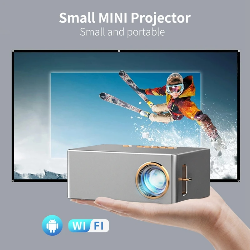 LED  800x480p ػ   Ǯ HD   Ȩ þ, ȭ -EU ÷