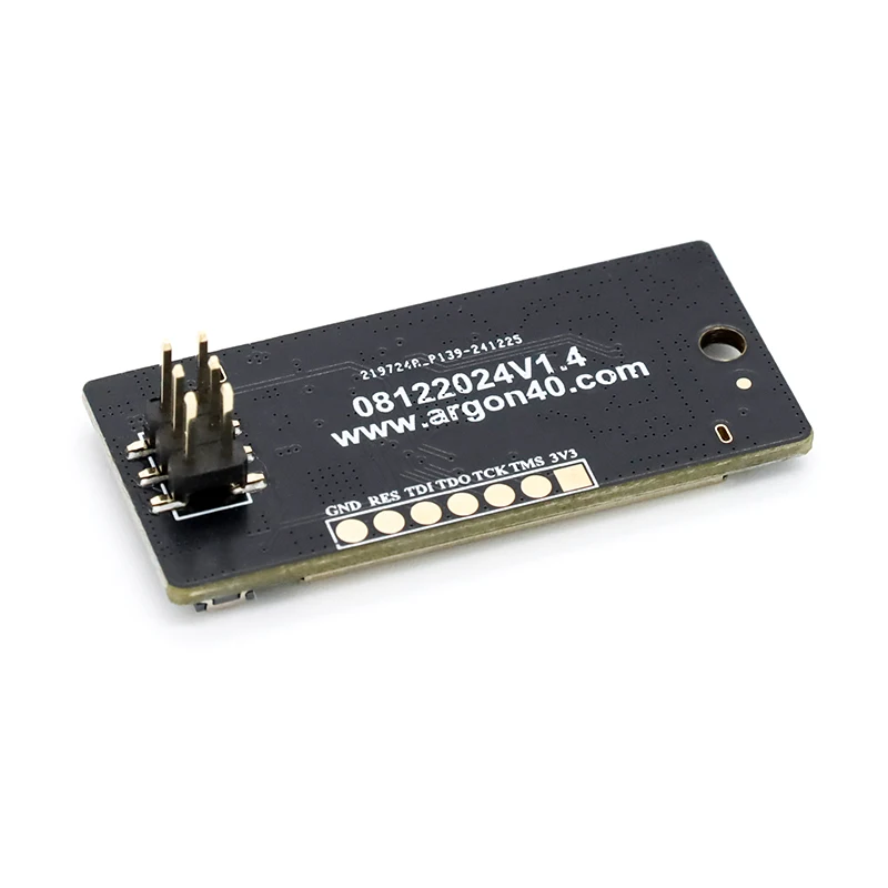 ������ Zigbee 3.0 ������ ���� �Ƹ��� �δ���Ʈ���� ZIGBEE ���, Ȯ��� ������ ������ �Һ� ����