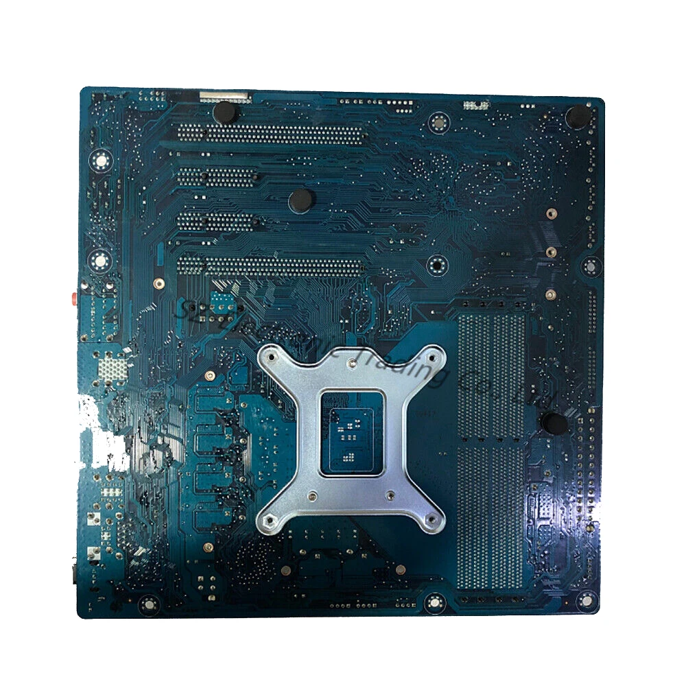Alienware Aurora Ryzen Motherboard New Original For Dell