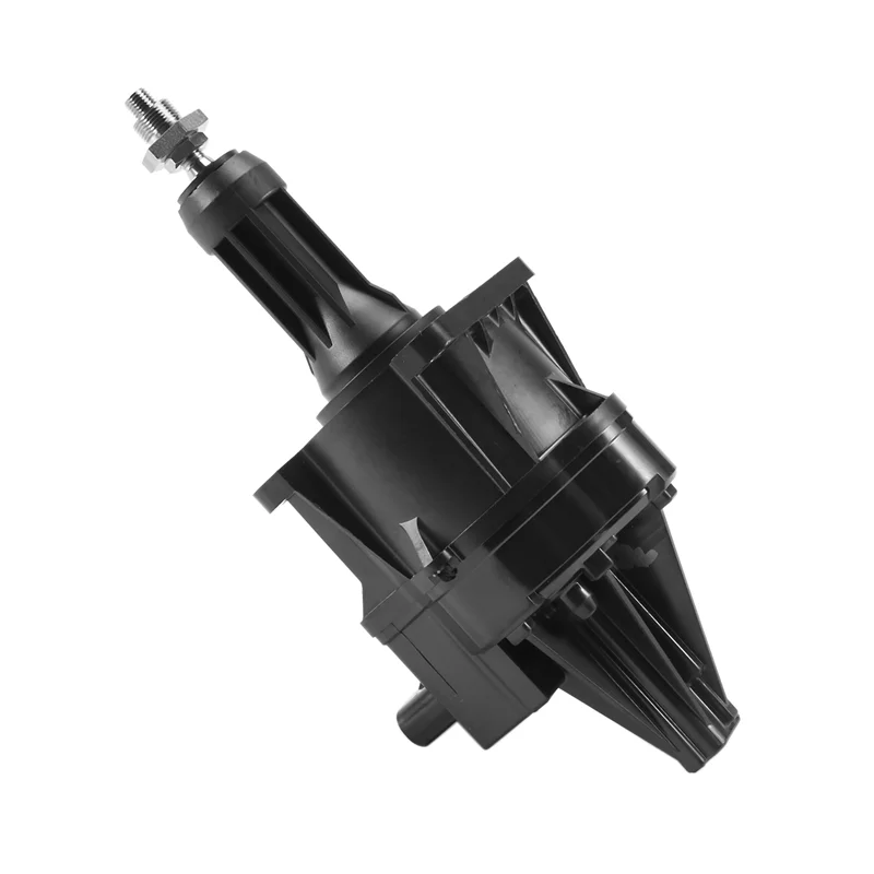 11657638783 11657647115 auto Wastegate Für BMW F10 F11 F18 520I  