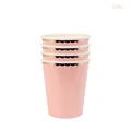 10pcs cups