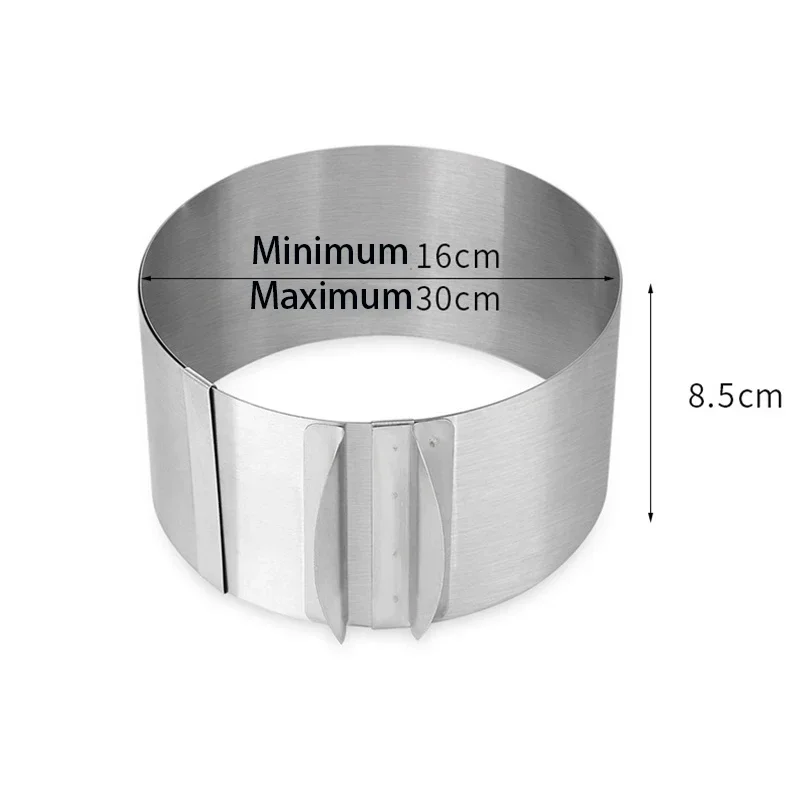 Lot De 300 Feuilles De Papier Sulfurisé AIMEIKI Pour Hamburger - 15