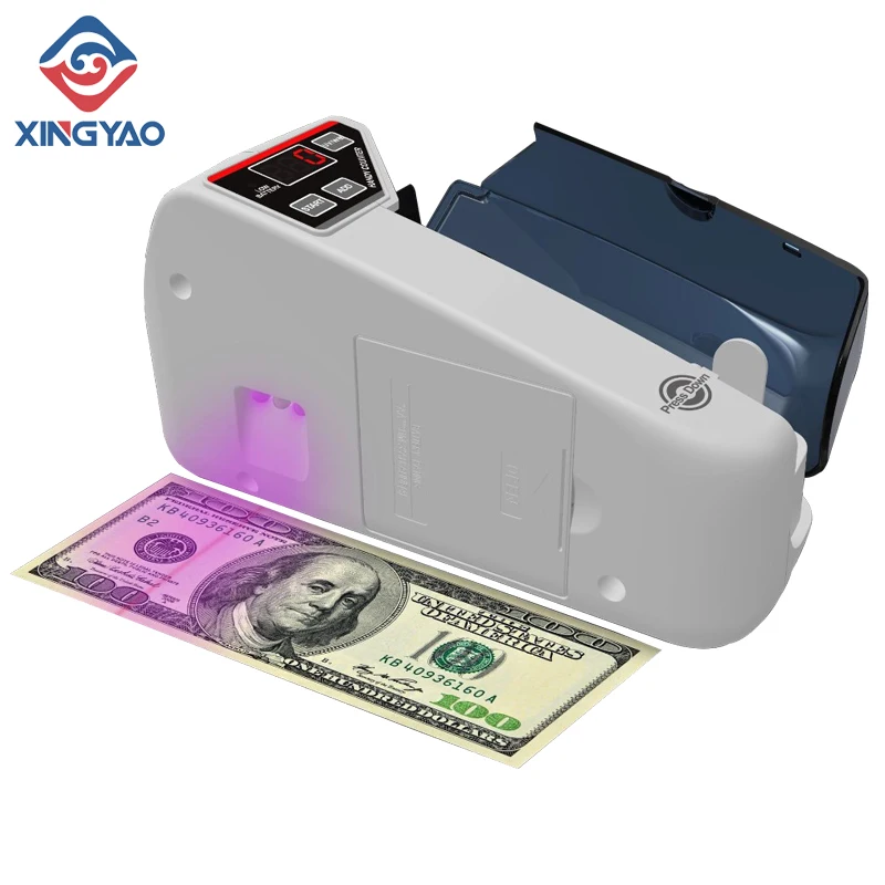 UVLightV30MiniPortableBillCounterWithBatteryHandymoney