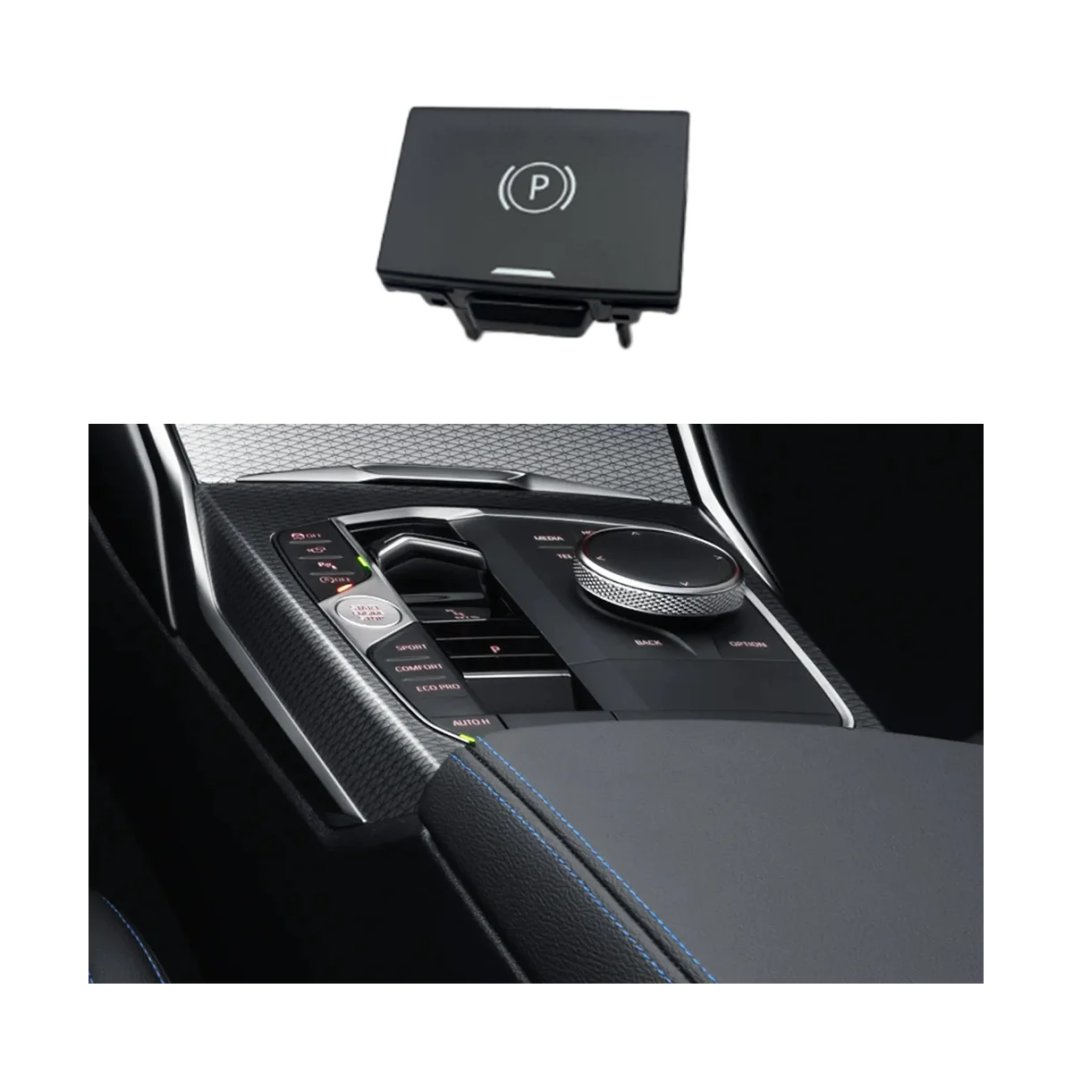   ߾ ܼ P Ű ڵ 극ũ   Ŀ, , BMW 2, 3, 4 ø, X3, X4, X5, X6, X7, G20, G28 