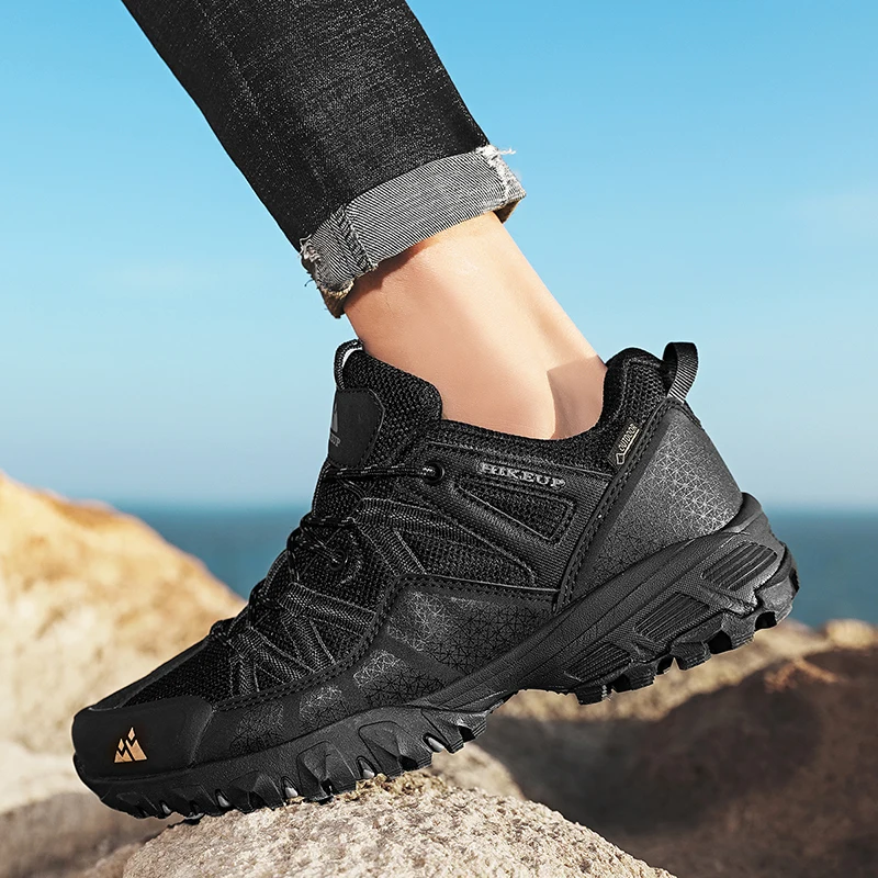 Salomon Speedcross Zapatos De Senderismo Salomon Pathfinder