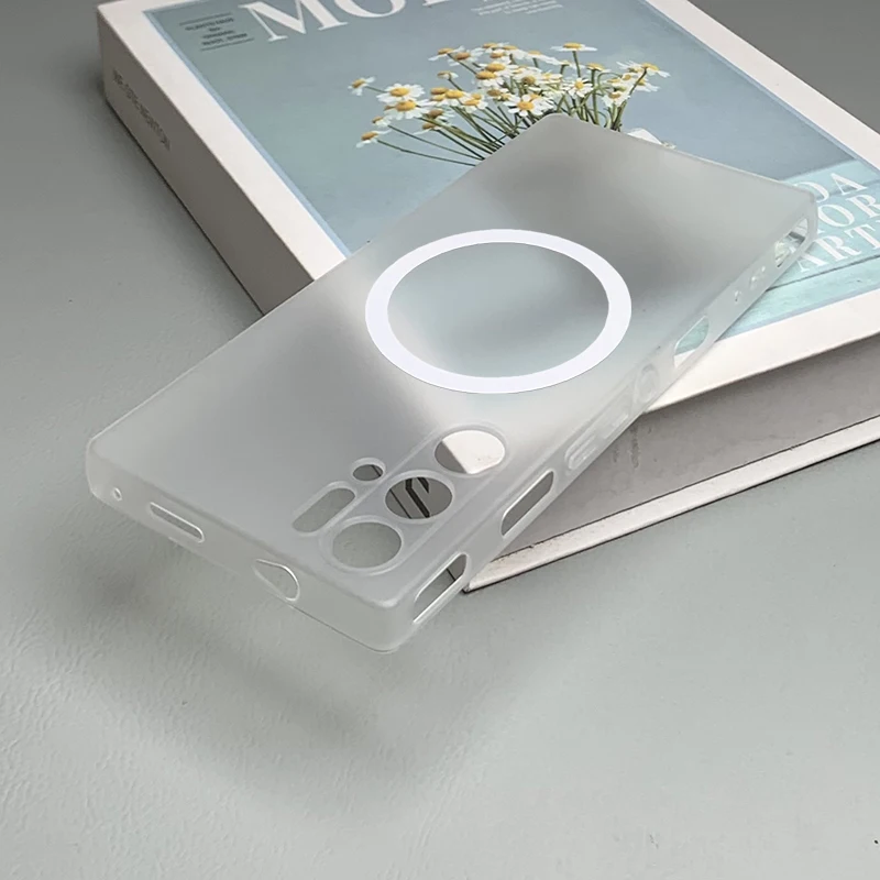 For%20ZTE%20Nubia%20Red%20Magic%2011%20Pro%2010%209%208%20S%20Pro%20Plus%20Luxury%20TPU%20Silicone%20Magnetic%20Back%20Cover%20for%20RedMagic%2010%20Pro+%20Shockproof%20Bumper%20Funda%20-%20Image%203