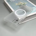 Magsafe White