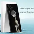 Z10