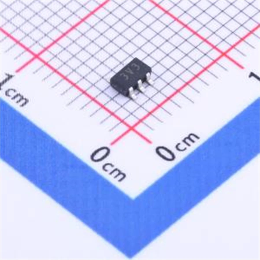 TAR5S33(TE85L.F)