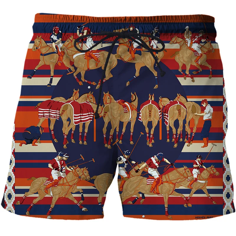 Vintage Hawaiian Swim Trunks 8 Scf662af4ec3840a2bc682c82b19ee68cR