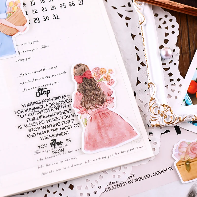 Рисунок 4 - ручная учетная запись