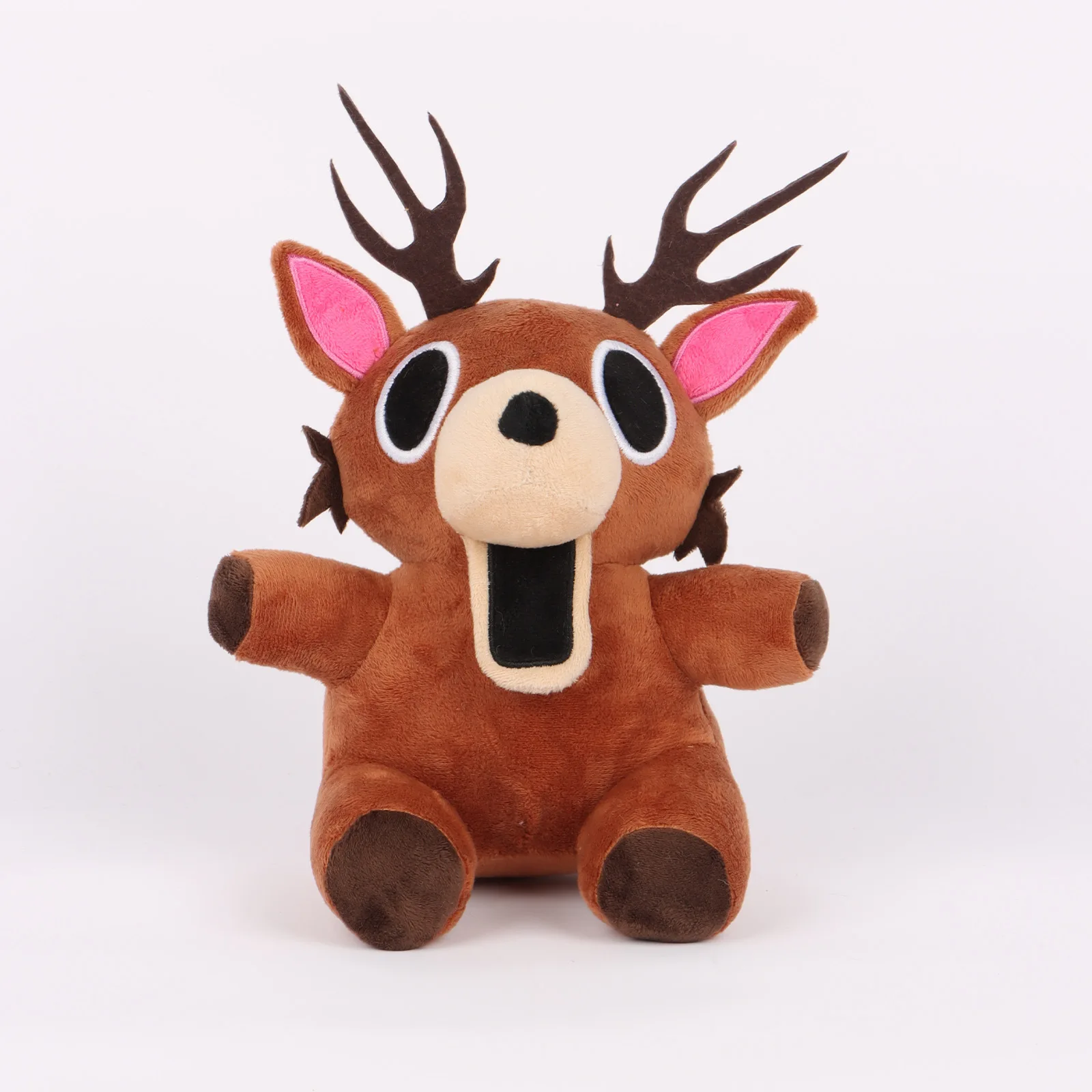 Scf663b814a264bd3970eedac3475c104k - Made In Abyss Store