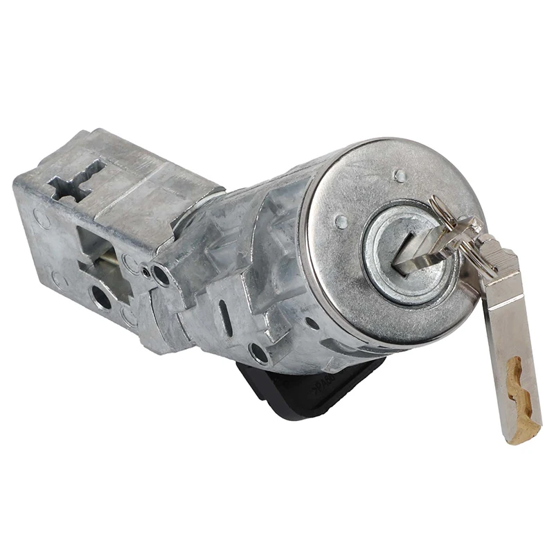 Car Ignition Starter Switch with Key 4162 4162FS 4162EA 4162EQ 4162AG