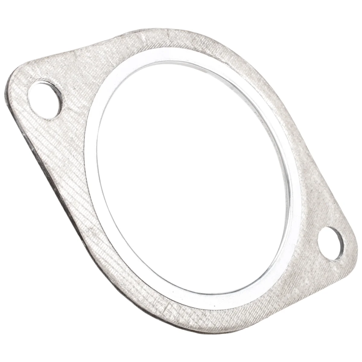 For-BMW E60 E71 E84 E90 E92 E93 Exhaust Gasket 18307553603