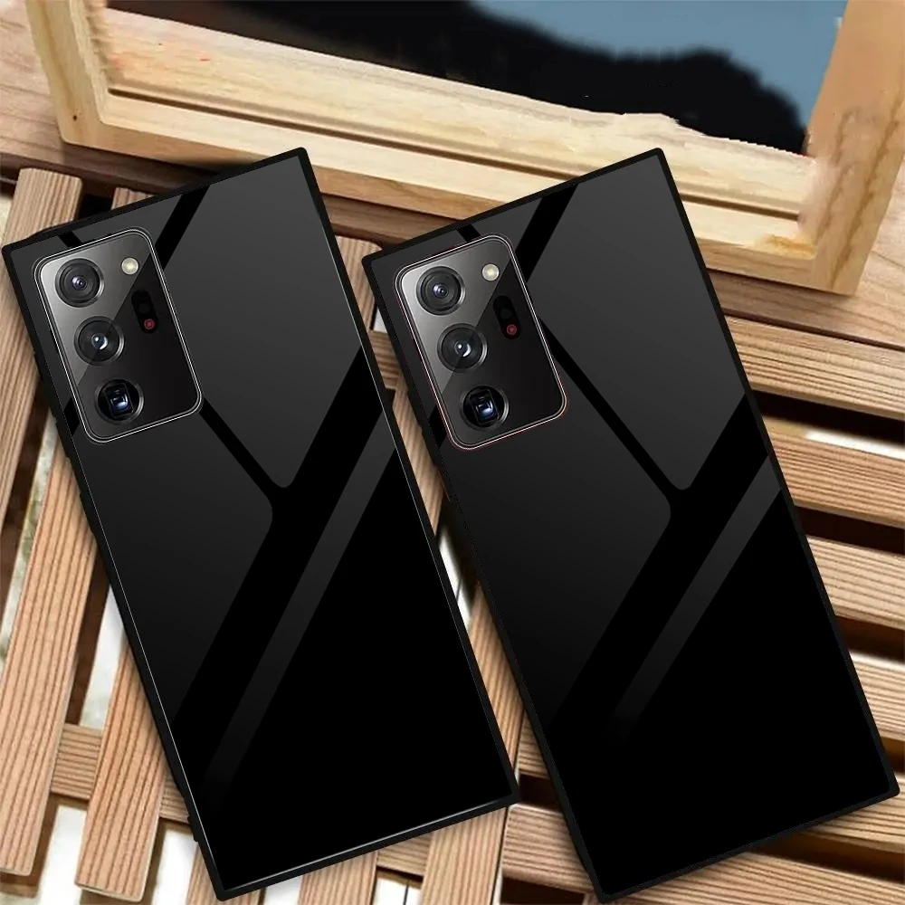 Kpop L-dle Yuqi Wallpaper MAISTO Mouse Pad Glass Phone Case For