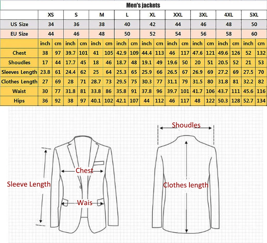 Men's Suede Jacket Puffa Vintage Punk Outerwear Tailored Casual Coat Bombers Jackets Y2k Luxury Clothing Luxury Military