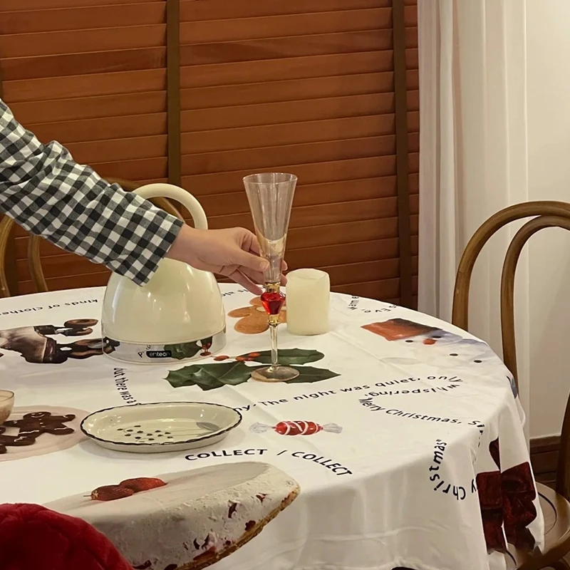 ħ��� �ε巴�� ������ �ö��� ���, ���� Ŀ��, ���� ������, �̺� ħ�� ���, ũ�������� ����