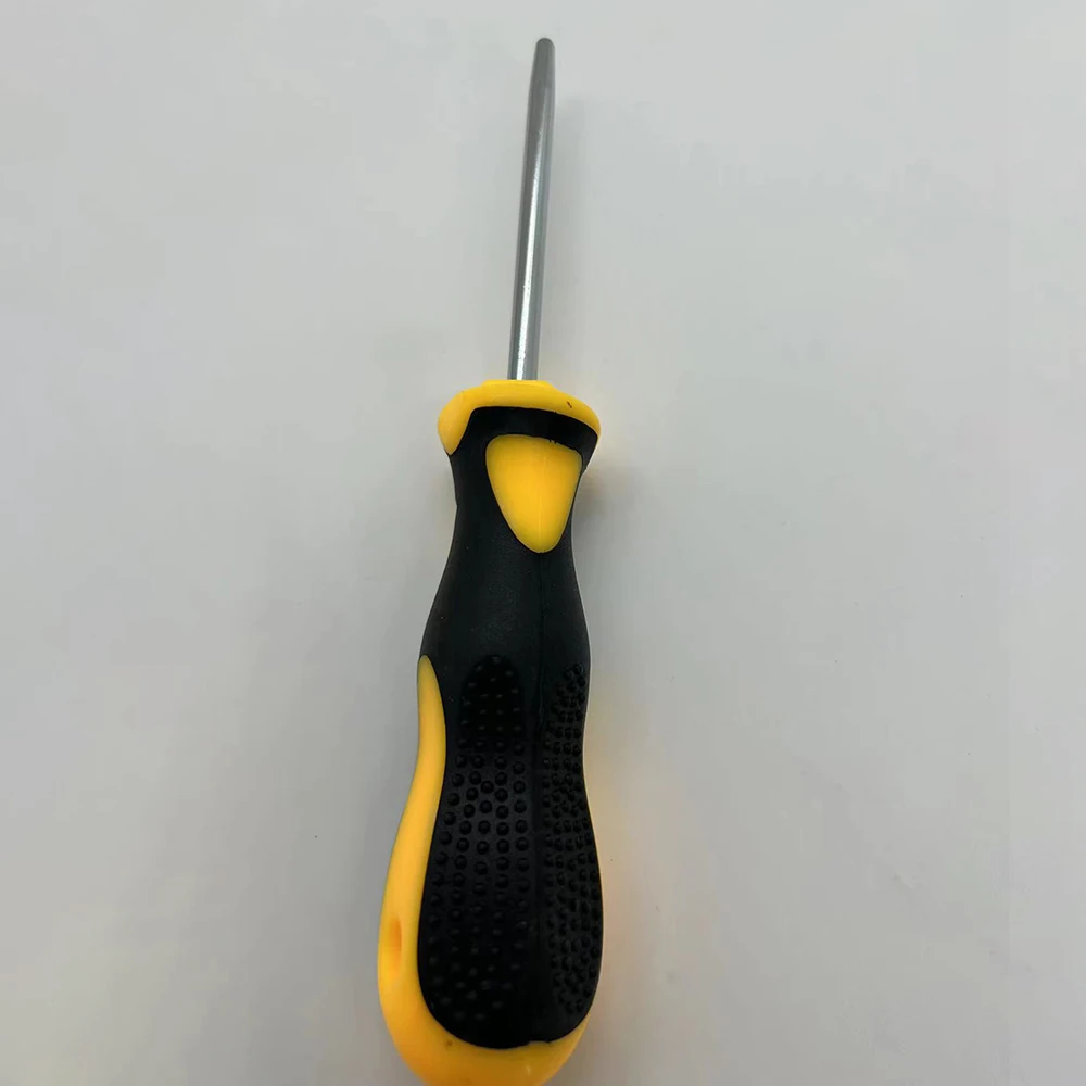 Description Picture 3 of itemAlpha Badminton Stringing Tools Wire Drawing Flat Tennis Cone Racket Taper Accessories Tennis Parts Tools