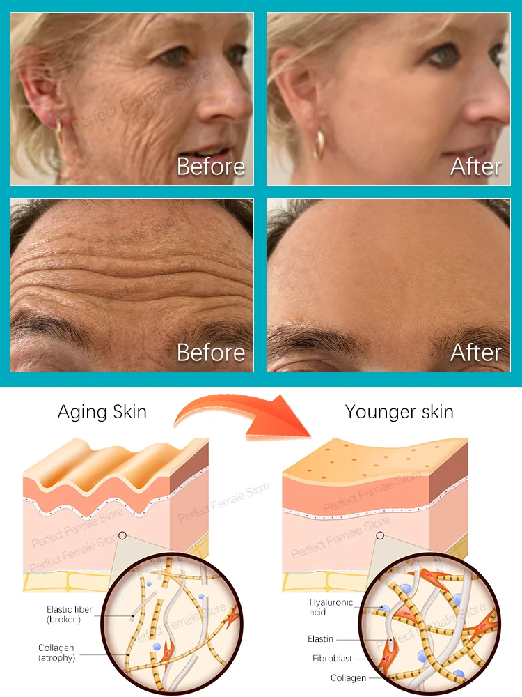 Slide image 05b1d25e547647eeaf604e6e338f9da0