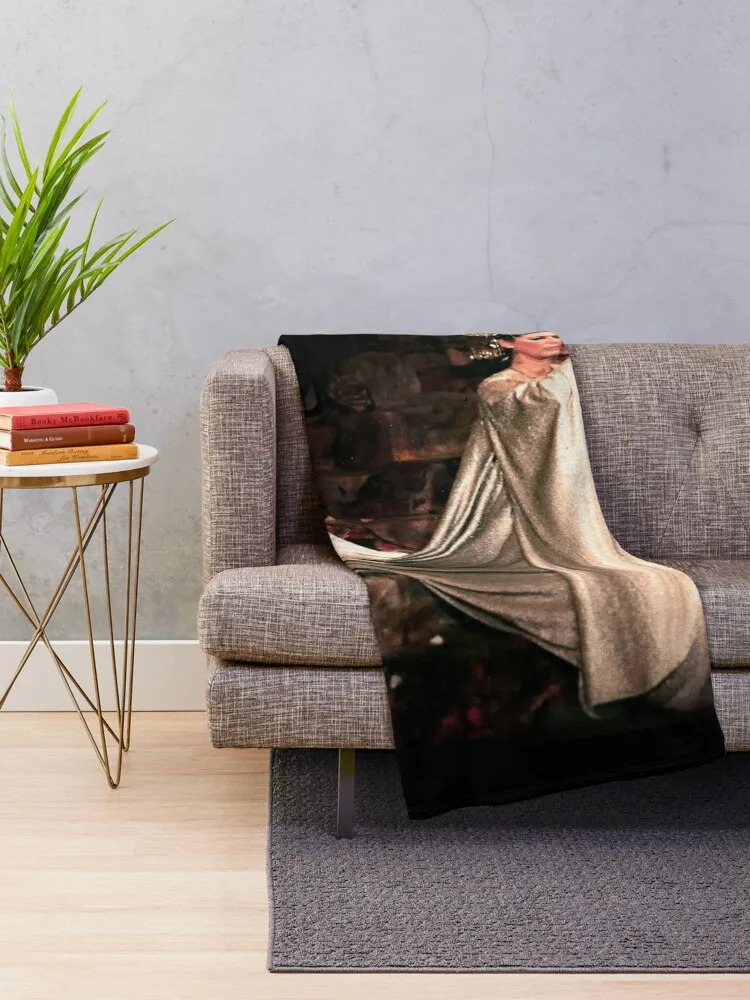 OPERA QUEEN ������ ���, �ܿ�� ���Ÿ� St ���