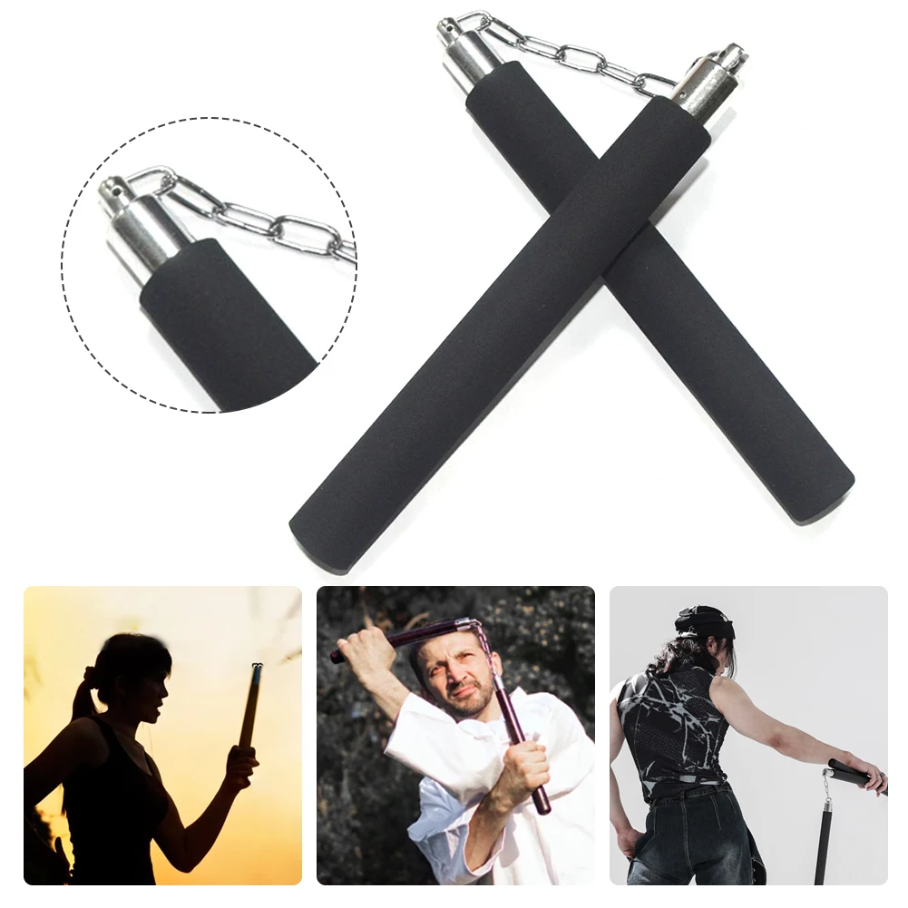 Slide image b685dcee00544e85b3cd32049453cc6e