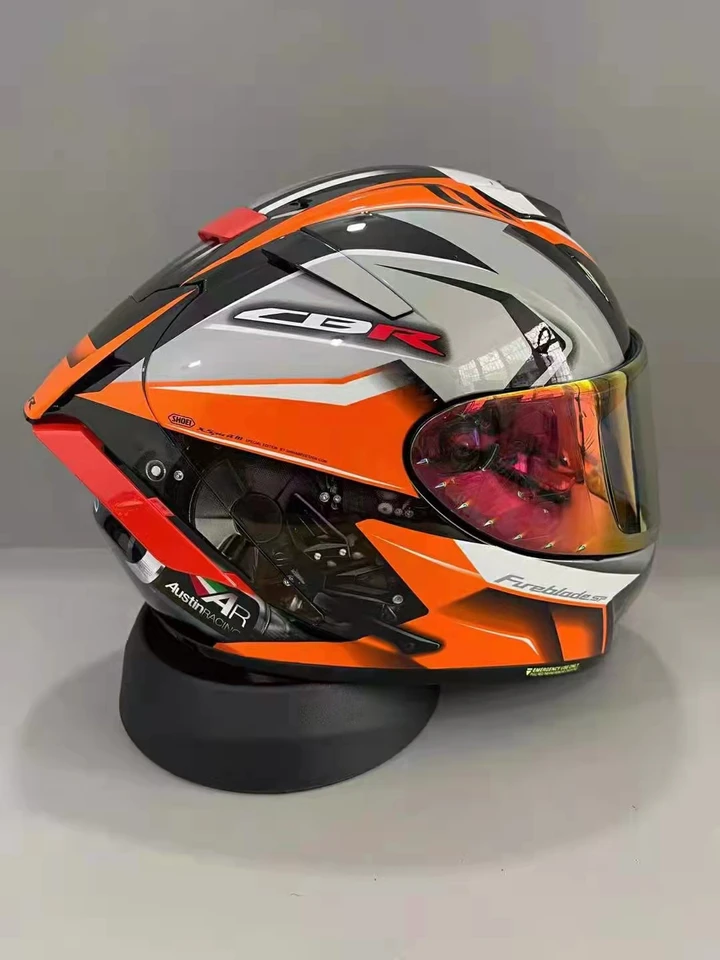 Huamingsh 12mm ヒップホップ キュービックジルコニア 人工ダイヤモンド アイスアウト ゴールドメッキ マイアミキューバリンクチェーン ブレスレット 男女兼