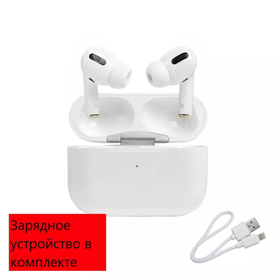 Szx earphones price hotsell