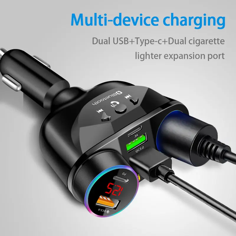 AUTOMECHANIST USB   ø, ڵ  ,  ȣȯ ,  ȭ̿, 12V PD