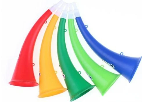 ౸    ġ   ǰ Ȳ  Vuvuzela  Ʈ 峭  