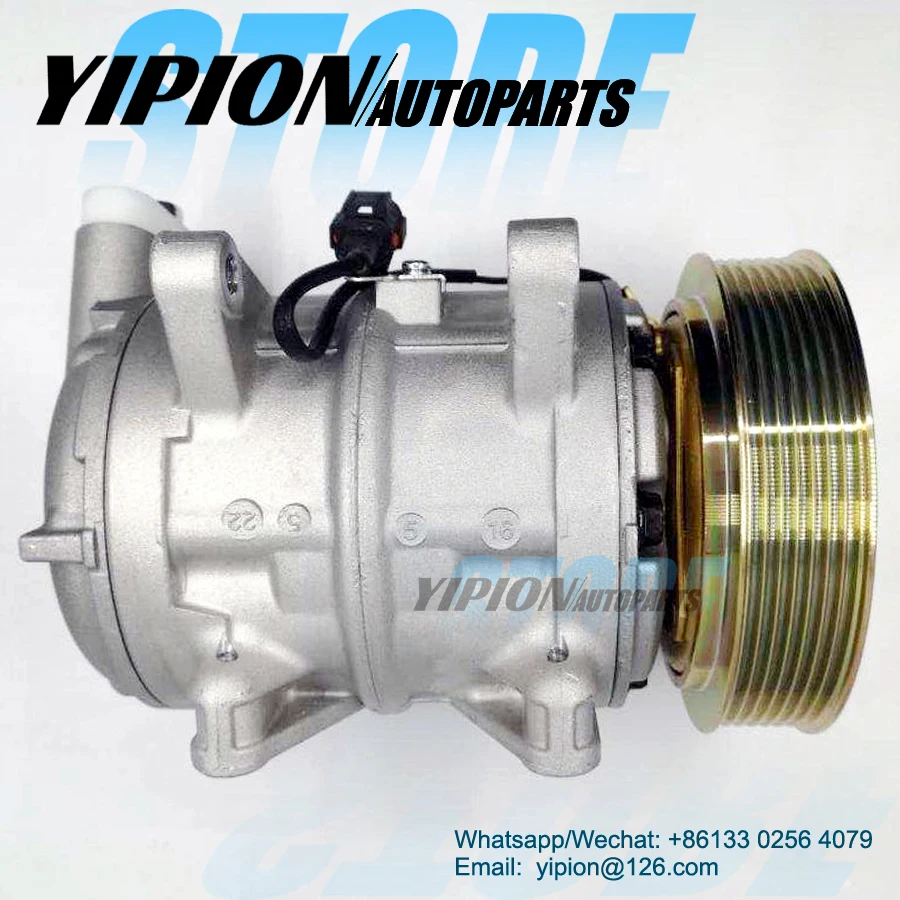 Per Nissan Patrol Compressor Muslimexaymuslimexmuslimexmuslimax 7Pk