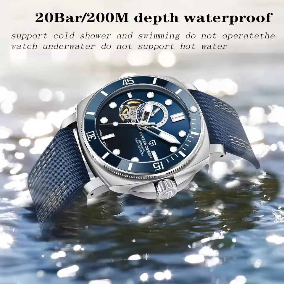 620766_8