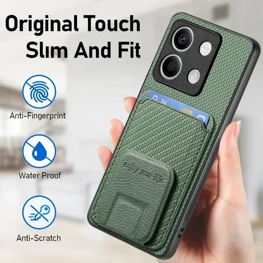 phone case Magnetic S26 Ultra MagBak Slim Phone Case