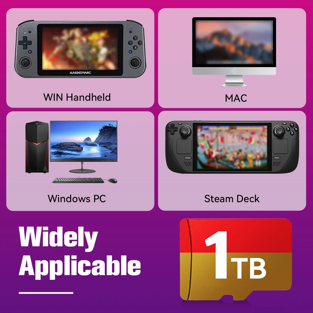dsc-products
